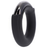 Fort Troff Cockring Pinch Zero 45 mm - Poids 300g